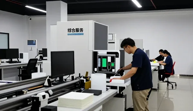 调味品组合套装