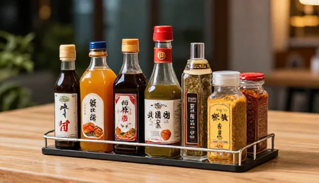 食品供应中的常见误区与正确维护方法
