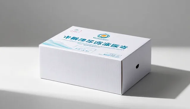 食品安全:冷冻海鲜礼盒应用场景分析
